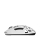 Lorgar MSE90W Wireless Biała - 1345852 - zdjęcie 4